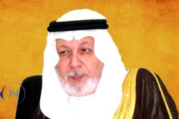 مصر الكنانـــة