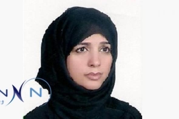 مريم الشامسي: السباحة النسائية تعاني من مشاكل وعقبات