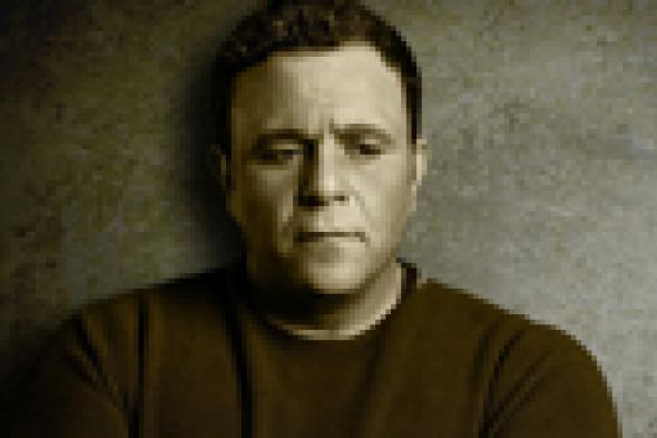اسمع- محمد فؤاد "يا أصلي" في رأس السنة