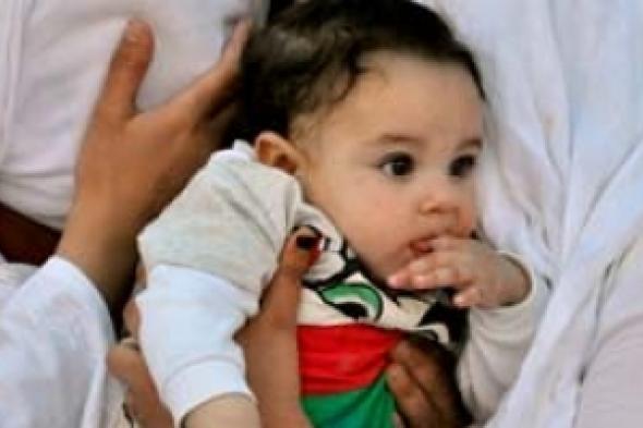 سجينات مصريات يتأهلن للاندماج في الحياة، فهل يقبلهن المجتمع؟