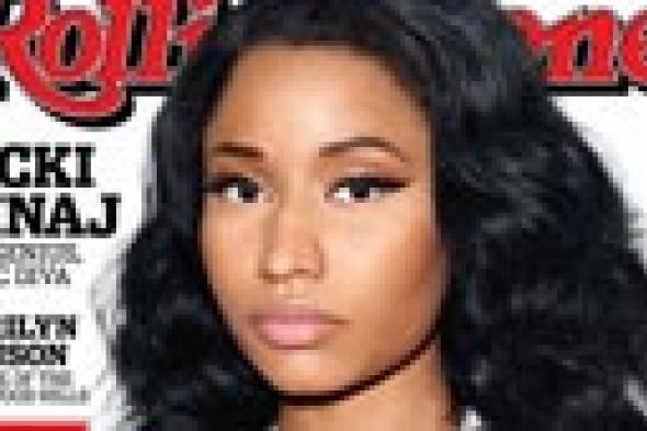 نيكي ميناج: إجهاض جنيني سيطاردني للأبد