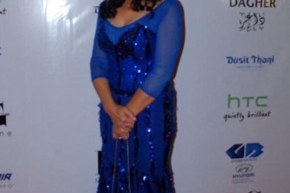 "نوايا بريئة" أول مسلسل Soap Opera من 242 حلقة في الشرق الاوسط