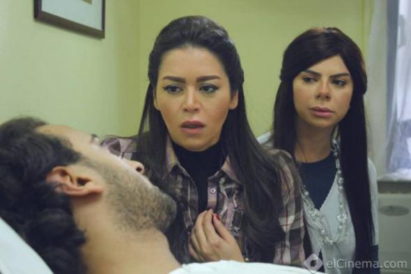 بدء عرض "ألوان الطيف" على mbc مصر 21 يناير الجاري