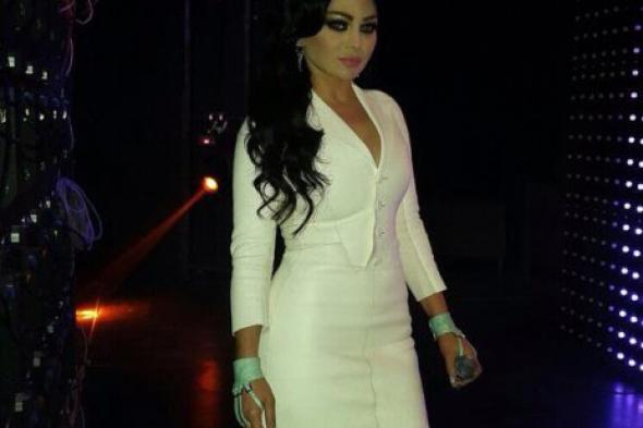 7 تصريحات مثيرة للجدل في 2014