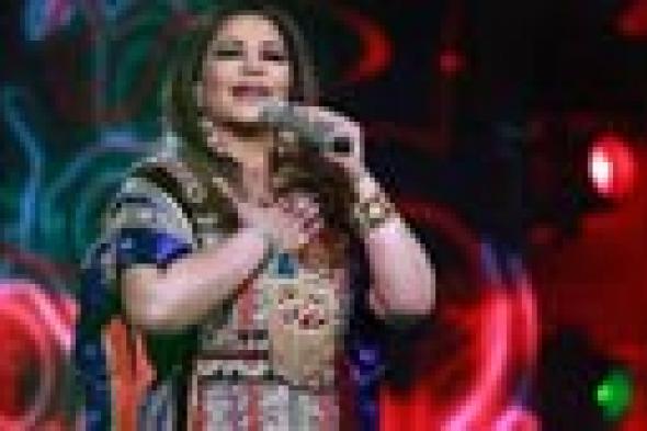 بالصورة- شاهد صورة هاتف أحلام المحمول المرصع بالالماس