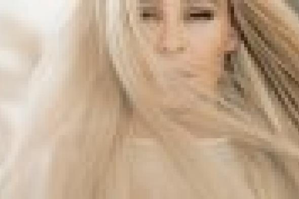 بالفيديو: كارول سماحة تطرح كليب "الشرق العظيم"