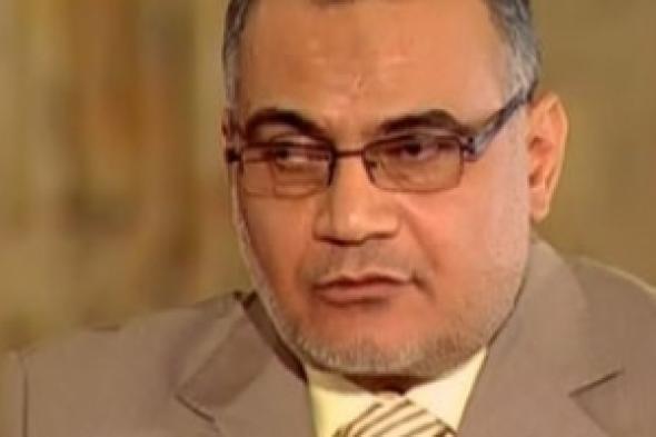 الطلاق الشفوى «4»