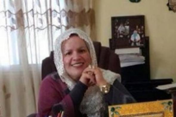 إختيار المحامية الأردنية منال علي الضمور  عضوا في المحكمة الدولية لتسوية النزاعات