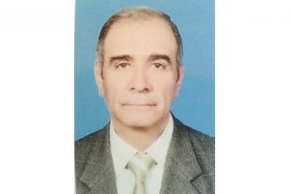 حوارية المرآة والجسد الملعون!