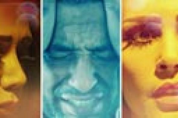 بالفيديو- ألفاظ جريئة في الإعلان الأول لفيلم "ريجاتا"