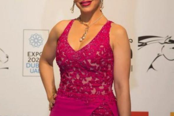 سوزان نجم الدين تسافر إلى سوريا من أجل "حب في الحرب"