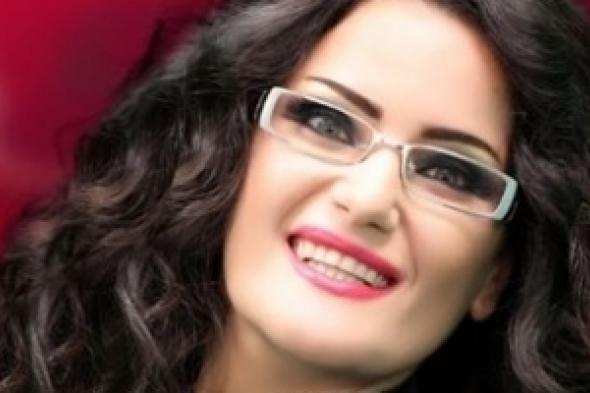 سما المصري: سأخوض الانتخابات البرلمانية دفاعا عن المرأة