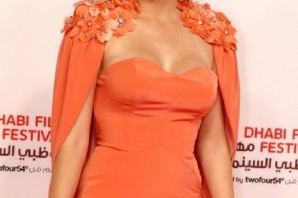 ​نسرين طافش تطلق أغنية جديدة وتواصل تصوير "في ظروف غامضة"