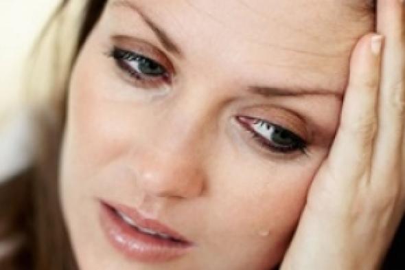 اضطراب ما بعد الصدمة يرفع مخاطر إصابة المرأة بالسكر