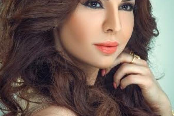 فريال يوسف تبدأ  تصوير مسلسل "ذهاب وعودة" مع أحمد السقا الأحد المقبل