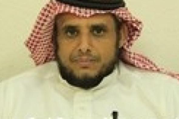 كيف تسحر المرأة زوجها ؟