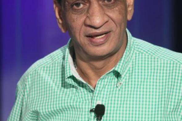 ​محمد السبكى: "حلاوة روح" لم يحقق نجاحًا في السينمات بسبب سرقته على "الإنترنت"