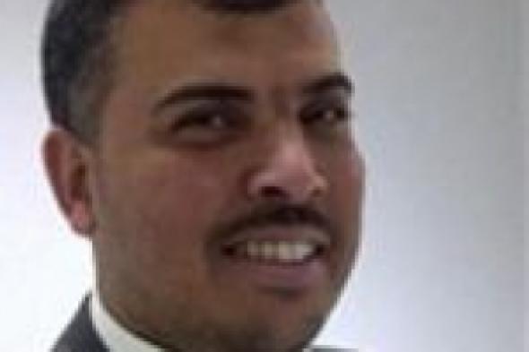 ثورة النساء هى طاقة الأمل