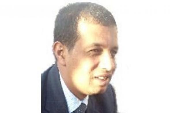 ملالا و نجود