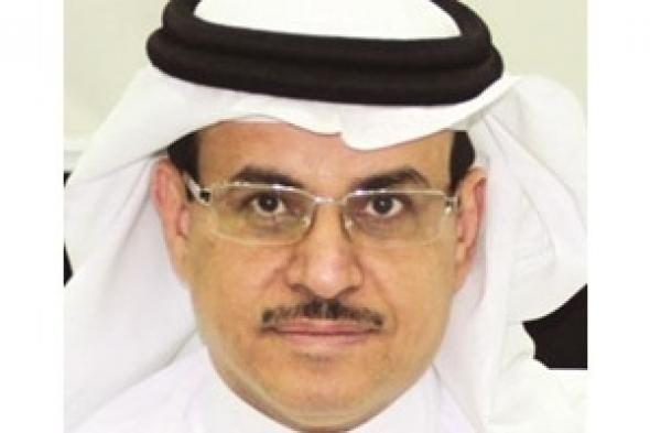 (نصيحة إلى المرأة السعودية: مكانك ليس هنا!)