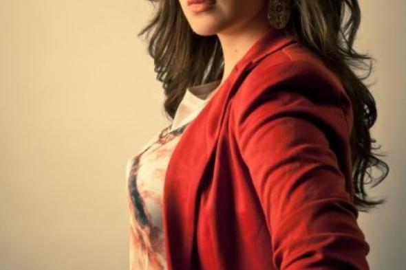 رسميًا.. دنيا سمير غانم عضو لجنة تحكيم "إكس فاكتور"