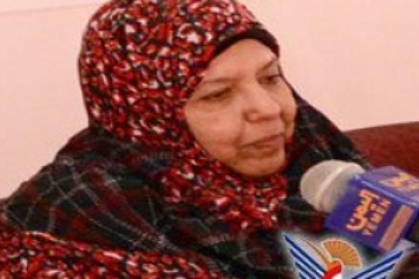 رئيسة اتحاد نساء اليمن تؤكد أهمية توحيد جهود النساء لانتزاع حقوقهن