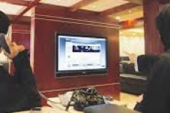 3.5 مليار ريال قروضا صناعية لسيدات الأعمال بالسعودية