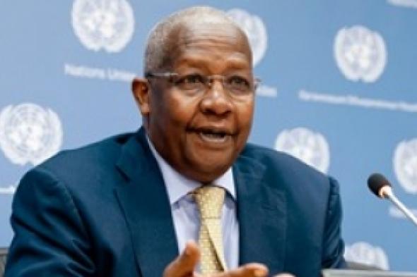 مؤتمر للرجال من أجل تمكين المرأة