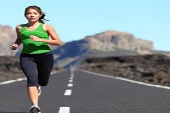 المرأة أكثر عرضة للإصابة بالنوبات القلبية