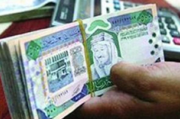 استغلال عاطفة المرأة في جمع التبرعات