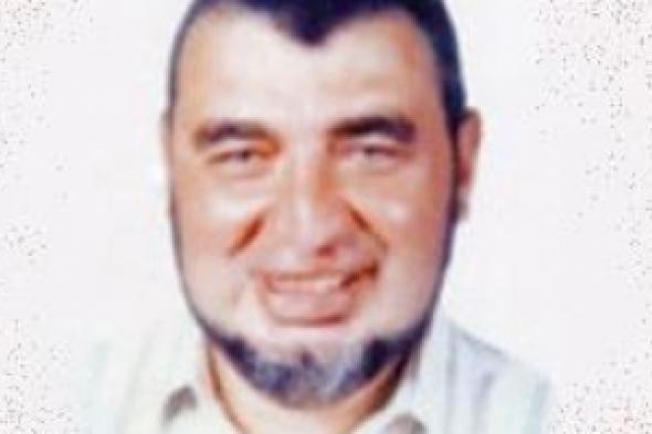 مفاجأة: المرأة التونسية مضطهدة!!