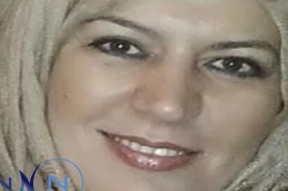 مجموعات إكسبريس