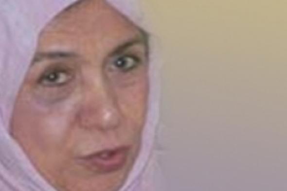 سميرة إسلام طبيبة سعودية تسللت خلف من حاربوا تعليم المرأة بشراسة