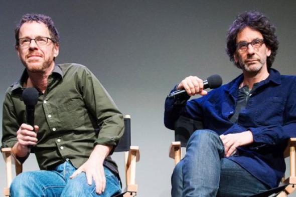 اختيار الأخوان كوين لرئاسة لجنة تحكيم الدورة المقبلة من مهرجان "كان"