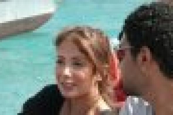 بالفيديو: صراع بين آسر ياسين وعمرو سعد في اﻹعلان الأول لفيلم "أسوار القمر"