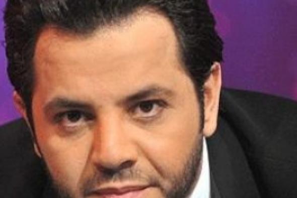 نيشان: أرفض "تسليع وتشييء" المرأة في الإعلام ومخاطبة الغرائز