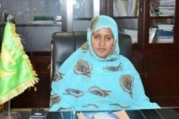 المرأة على رأس الدبلوماسية الموريتانية.. إنفتاح أم ارتجال؟