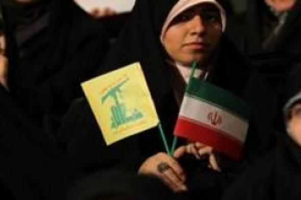 هكذا نحمي حقوق المرأة