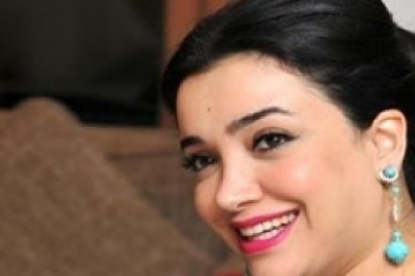 أول عربية، سكرتير عام المنظمة التنموية للطاقة المتجددة