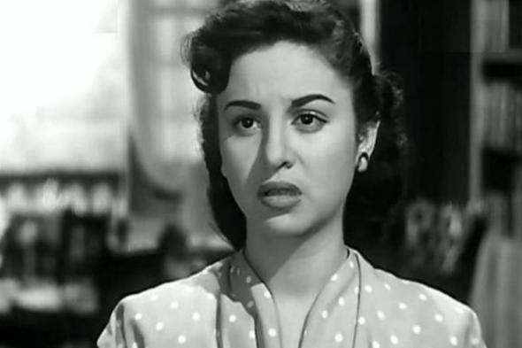 تحويل اسم "مهرجان المنصورة للأفلام القصيرة والتسجيلية" إلى "مهرجان فاتن حمامة السينمائي"