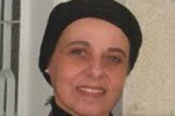 لمن أعطت عمرها «مها أبو دية»؟ باقية في الذاكرة الجماعية