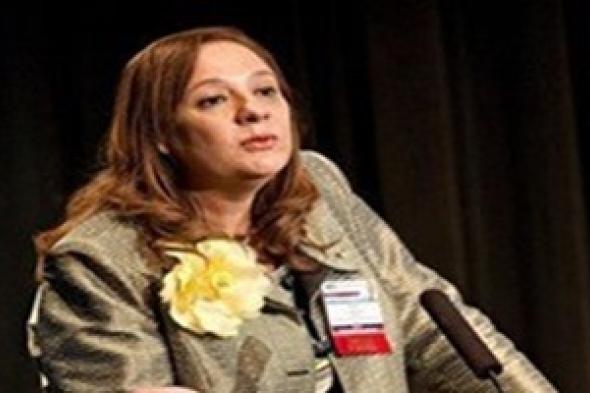 القاهرة تستضيف مؤتمرا دوليا للتمكين الاقتصادى للمرأة الإفريقية