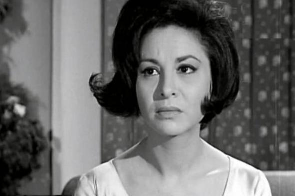 مهرجان الفيلم الكاثوليكي يهدي دورته الـ63 لروح سيدة الشاشة "فاتن حمامة"