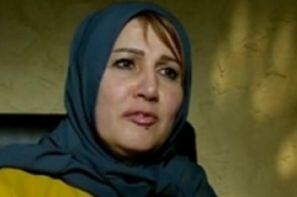 سيدة أعمال: الرجلُ الشرقي لا يُرضيه تفوق زوجته عليه في العمل