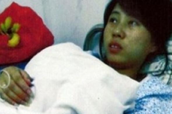 ارتفاع نسبة الإجهاض يثير القلق في الصين