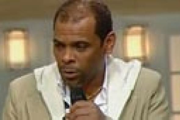 القبض على ريكو بتهمة تعاطي المخدرات