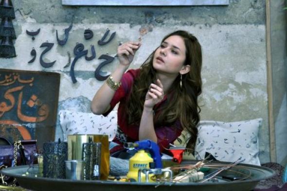 باولو كويلهو عن فيلم "678": "أفضل فيلم شاهدته عن التحرش"