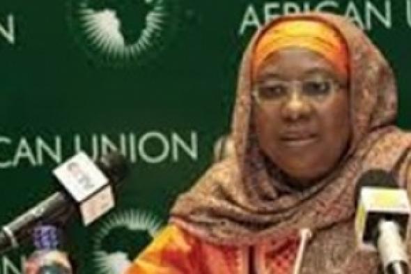 مسؤولة أفريقية: القارة السمراء شهدت تسريعا في تمثيل المرأة السياسي