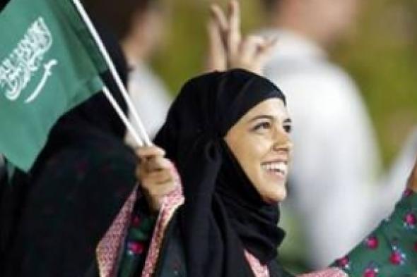 رفض طلب السعودية تنظيم الأولمبياد بجعل منافسات النساء في البحرين﻿