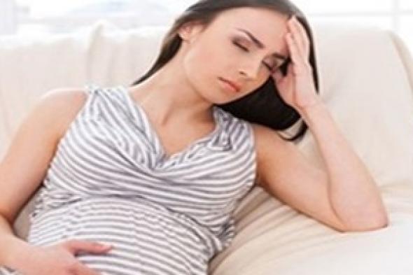 باحثون: التركيز على خفض ضغط الدم المرتفع خلال الحمل يؤثر سلبا على الجنين